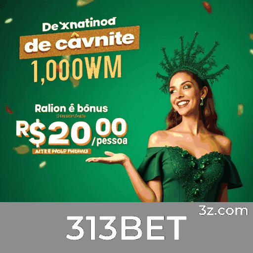 Controle Exclusivo da Conta na 313BET: Personalização Completa