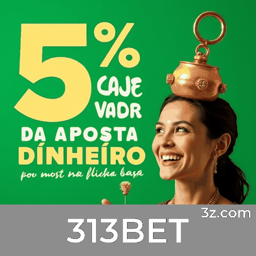 Controle Exclusivo da Conta na 313BET: Personalização Completa