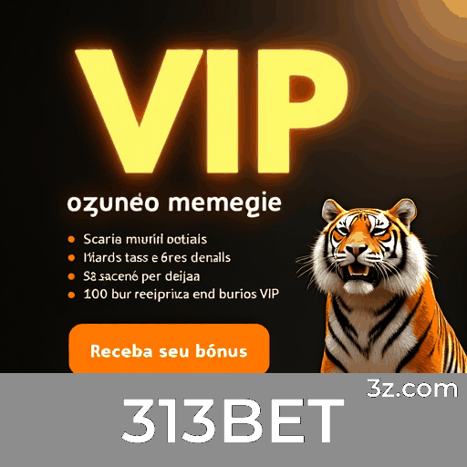 313BET: Análise de Esporte e Estratégias de Aposta