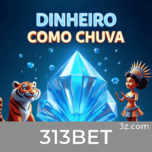 Conecte-se e Desafie no Crash da 313BET