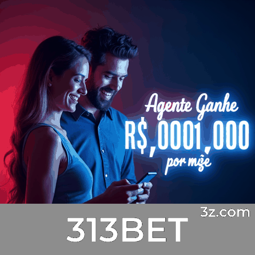 Conecte-se e Desafie no Crash da 313BET