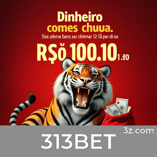 Conecte-se e Desafie no Crash da 313BET