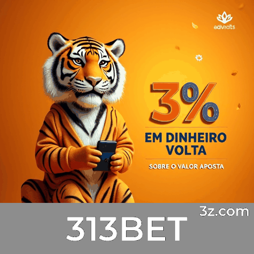 313BET: Análise de Esporte e Estratégias de Aposta
