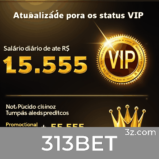 Controle Exclusivo da Conta na 313BET: Personalização Completa