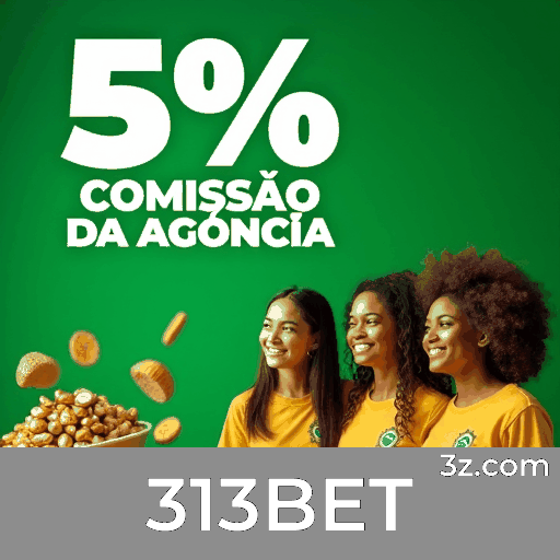 Conecte-se e Desafie no Crash da 313BET