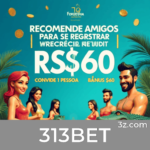 313BET: A Plataforma de Apostas Online com Serviços Profissionais