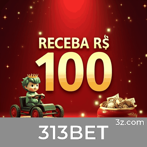 Luxo e Exclusividade: Experiência Única no Casino 313BET