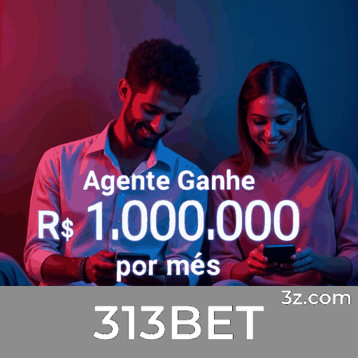 313BET: Análise de Esporte e Estratégias de Aposta