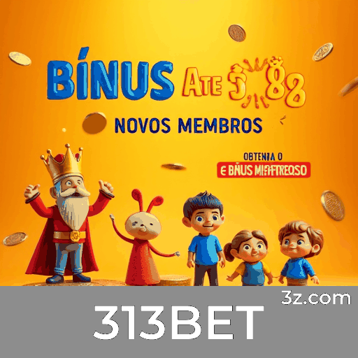 Conecte-se e Desafie no Crash da 313BET