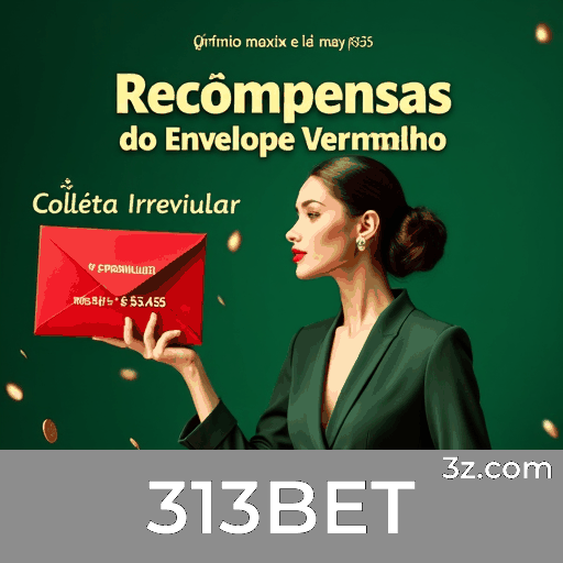 313BET: Análise de Esporte e Estratégias de Aposta