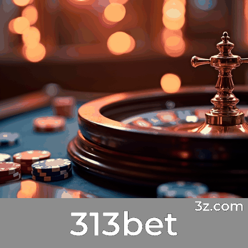 313bet Promo: Desvende o Valor Oculto das Ofertas